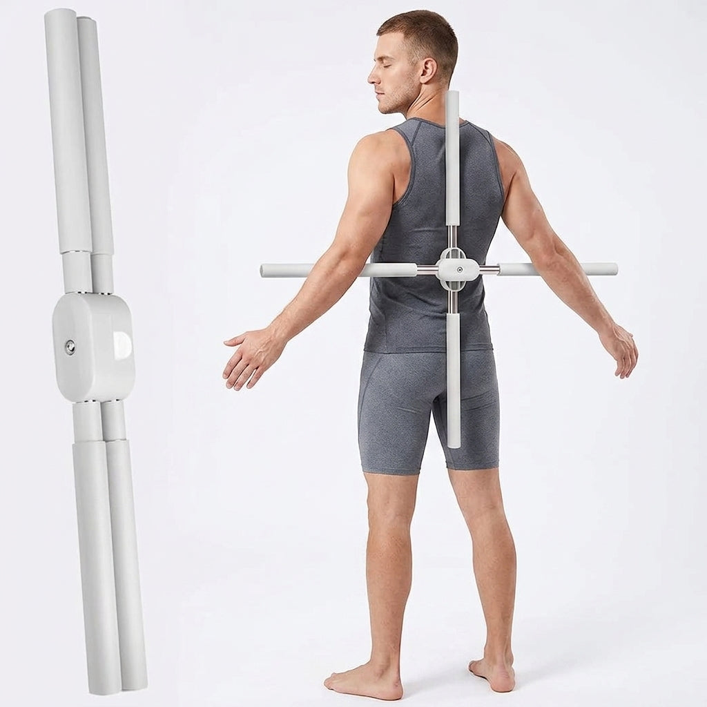 Yoga Stretching Tool