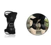 Joint Support Knee Pads Breathable