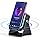Smart Gadgets