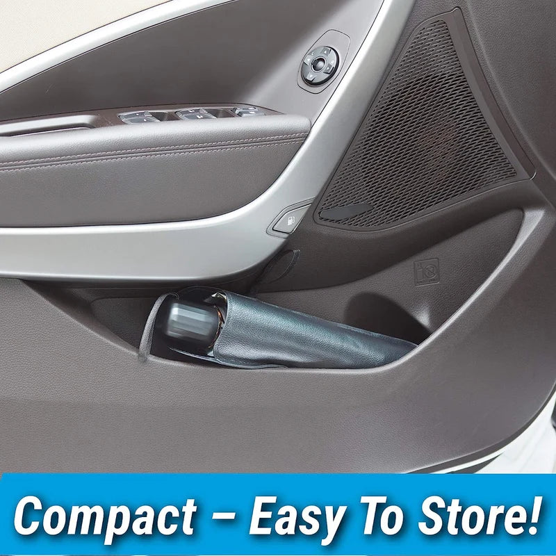 Car & Bike Accessories
