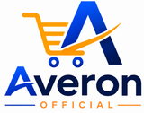 Averon  Kart